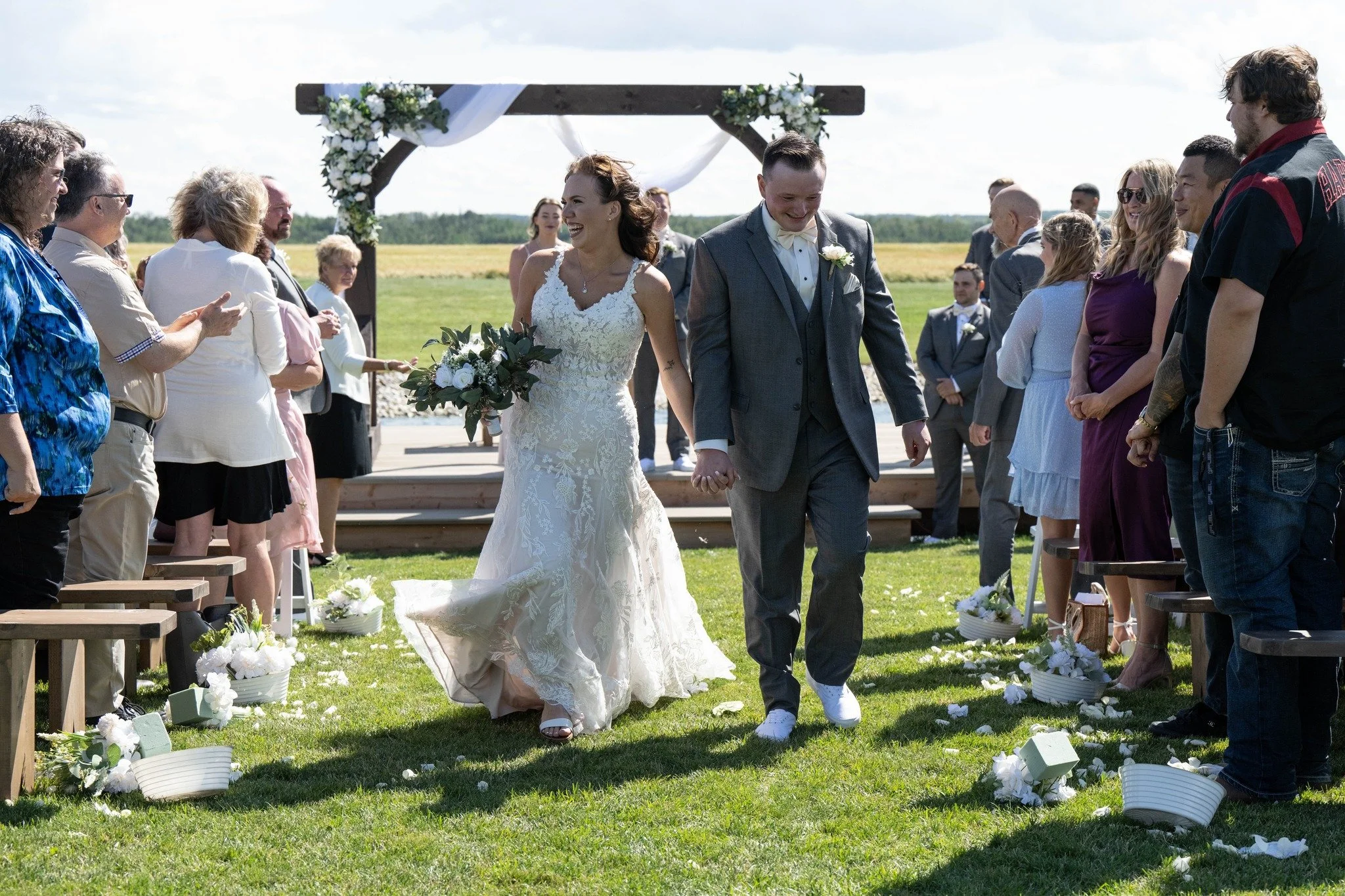 480141531_672064555151639_6874735781142598688_n (1).jpg