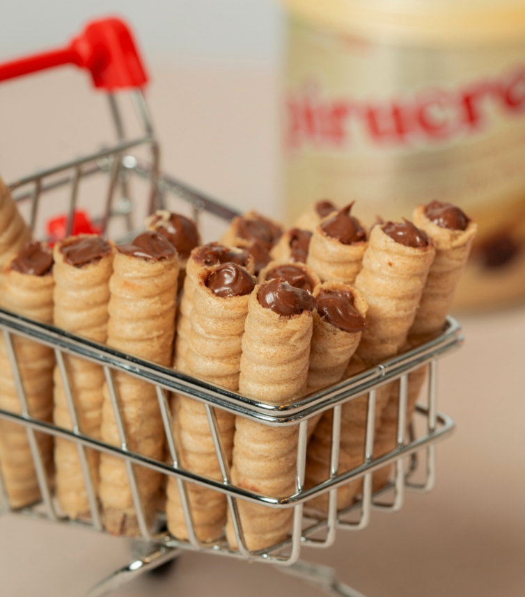 Screenshot 2024-01-25 at 9.47.06 AM.png