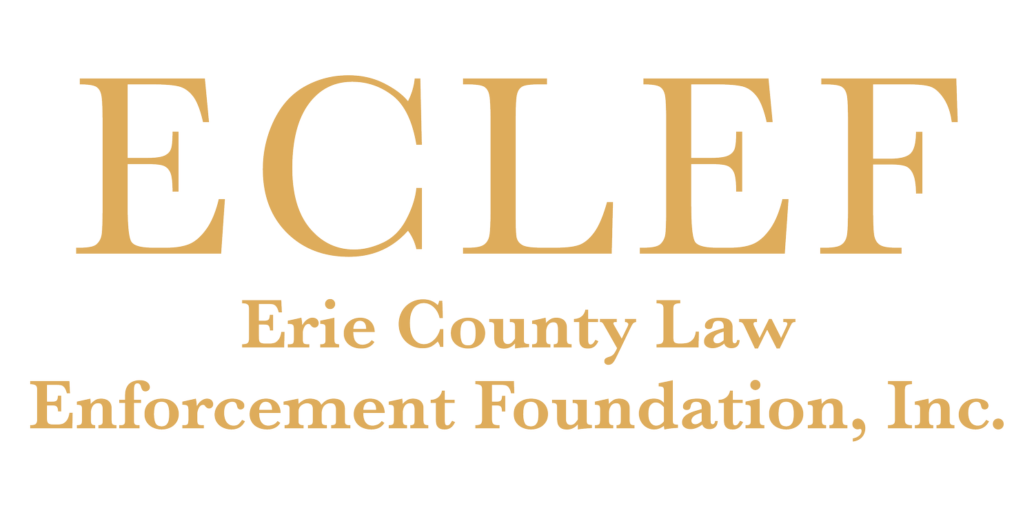 Erie County Law Enforcement Foundation
