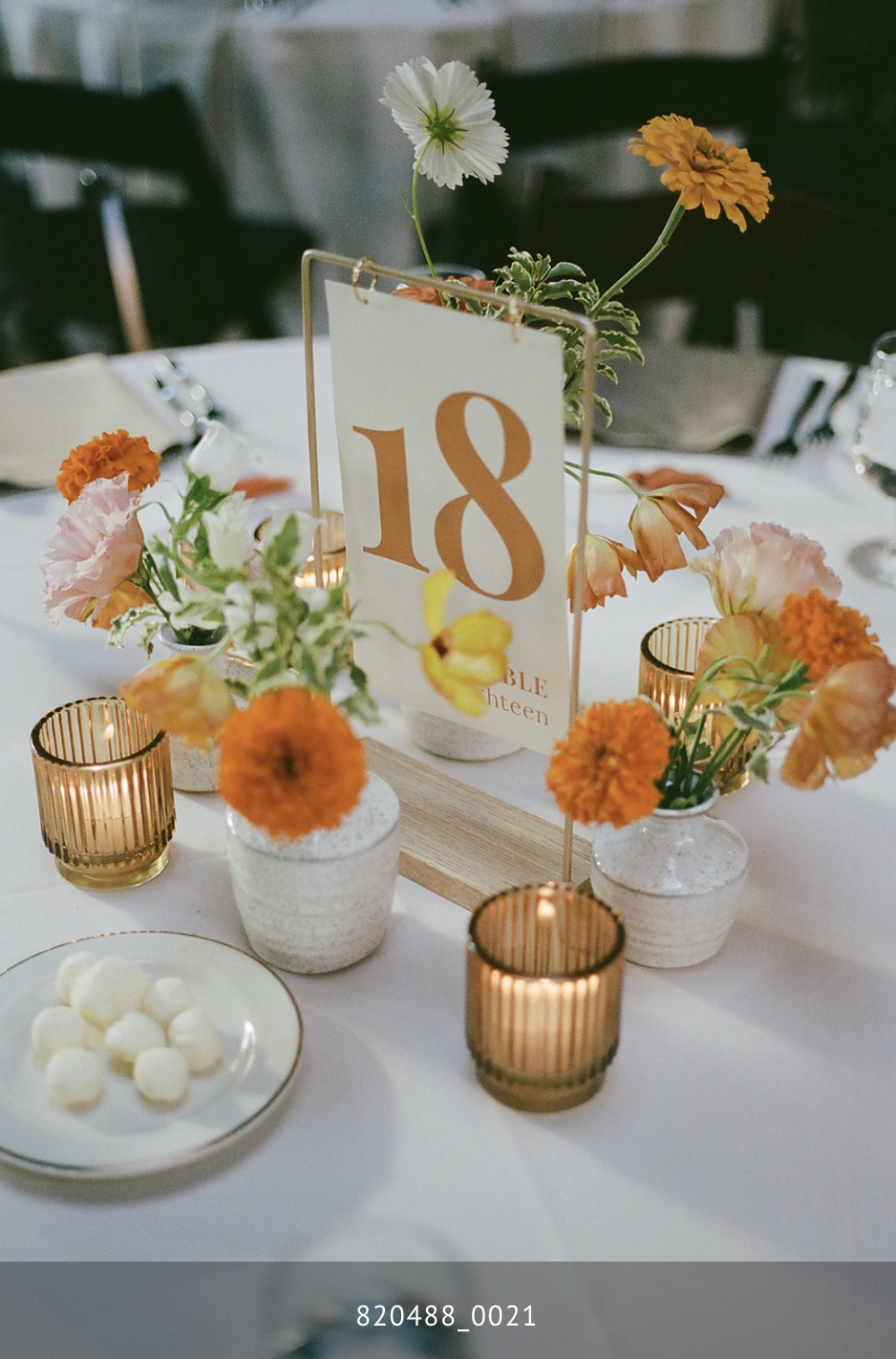 Screenshot 2025-11-19 at 6.16.28 PM.png