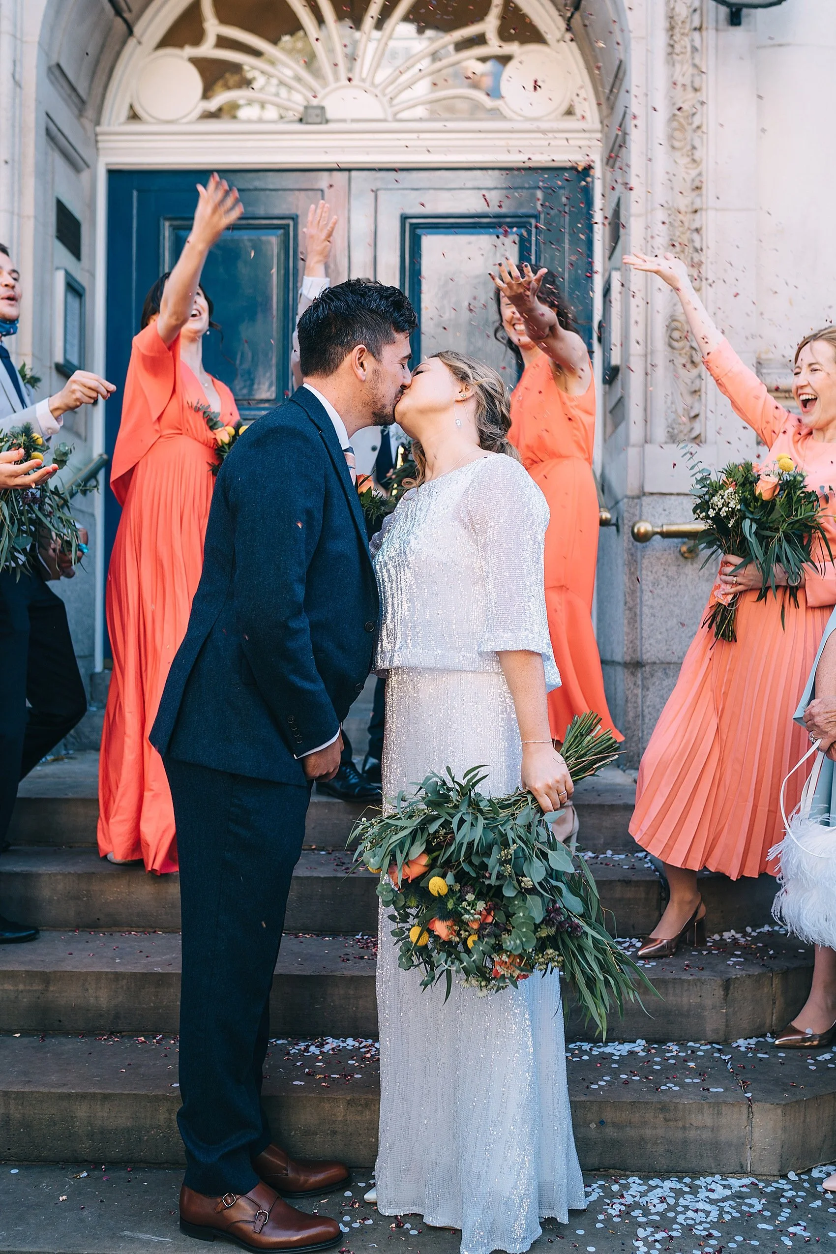 35-Charlie-Brear-Micro-bride-micro-wedding-London.jpg