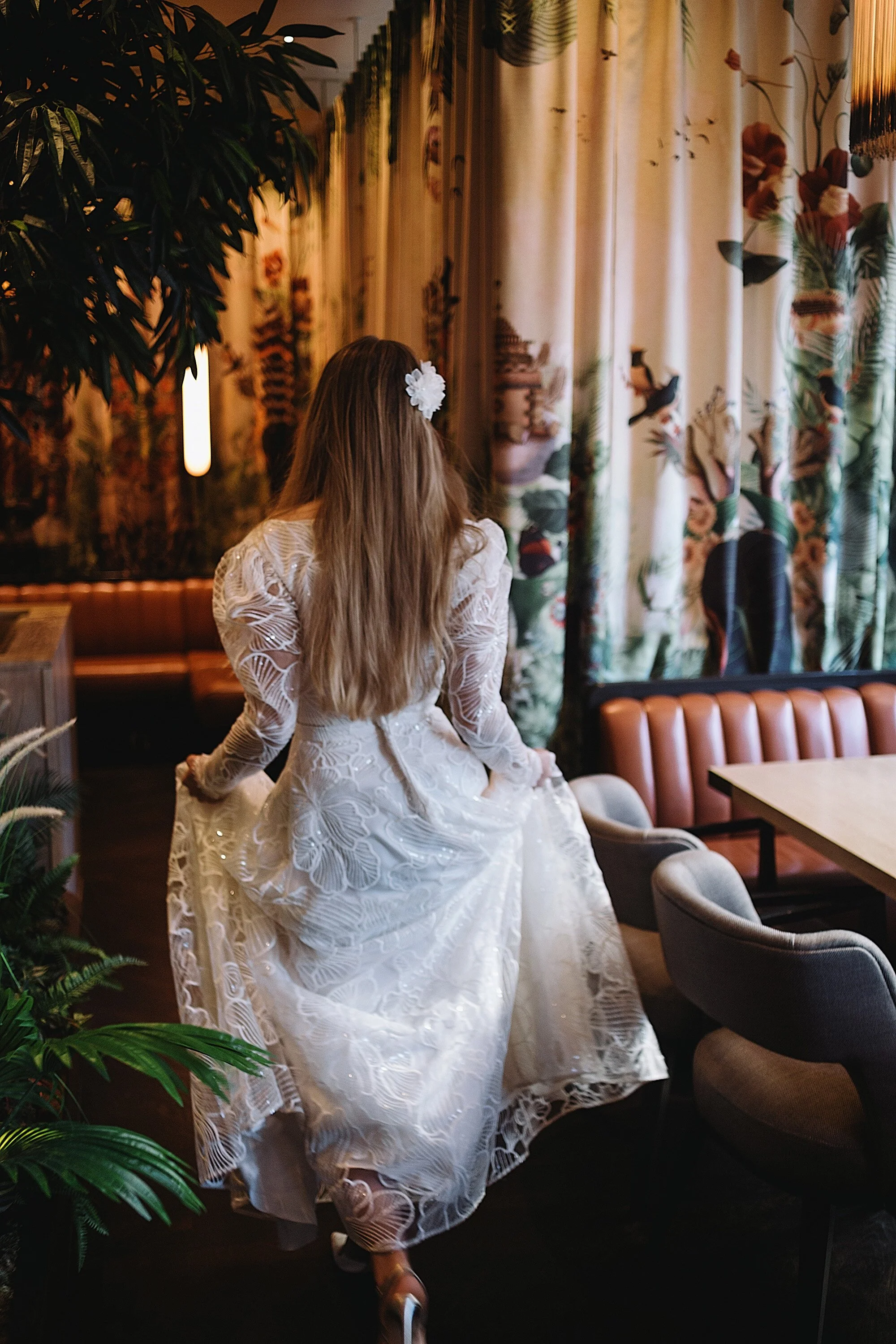 The Trafalgar - Styled Shoot - 099LMD.jpg