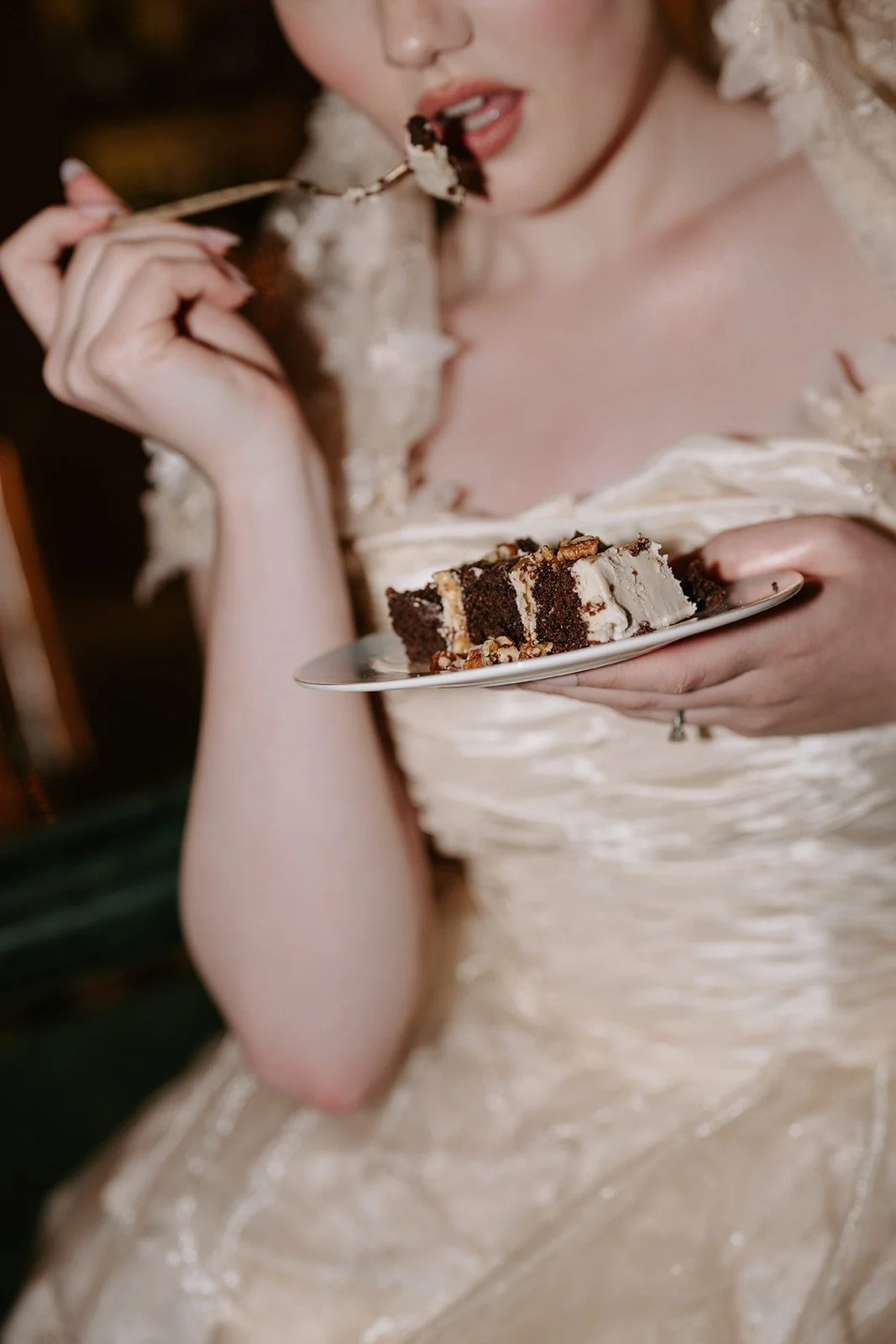 EditorialInspiration_LynnShapiroPhotography-246.jpg
