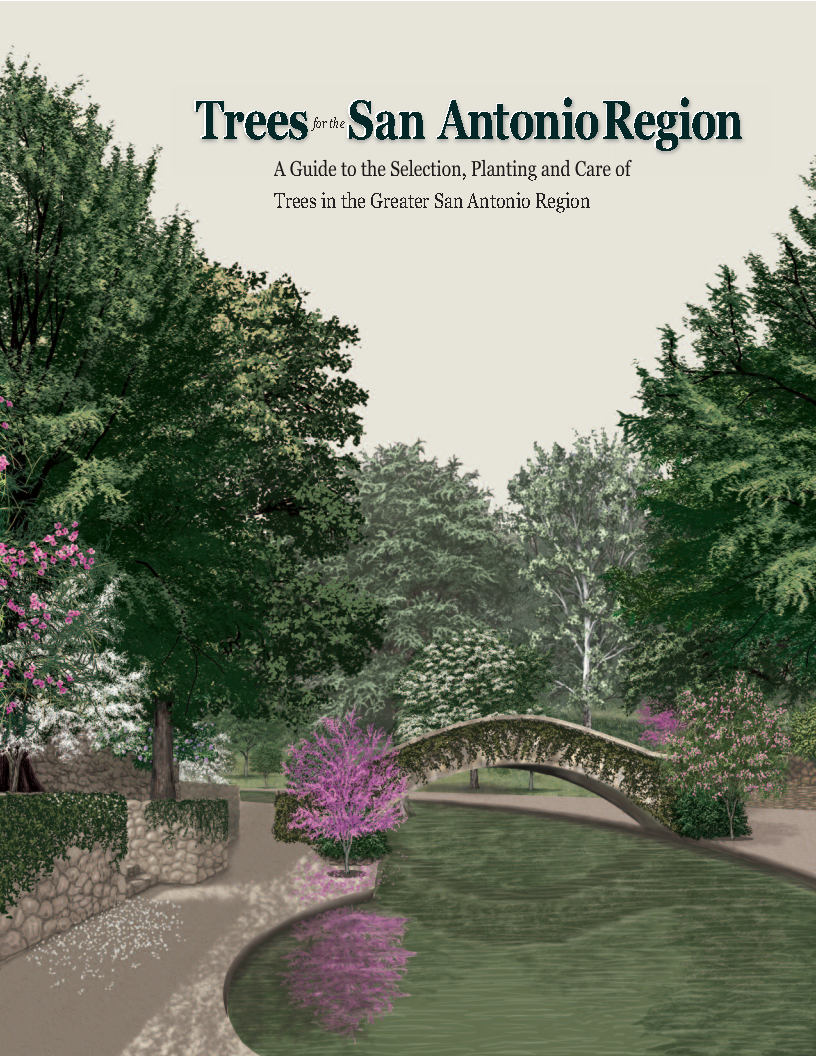 Full_tree_guide_Page1.png