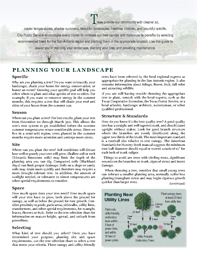 Full_tree_guide_Page2.png