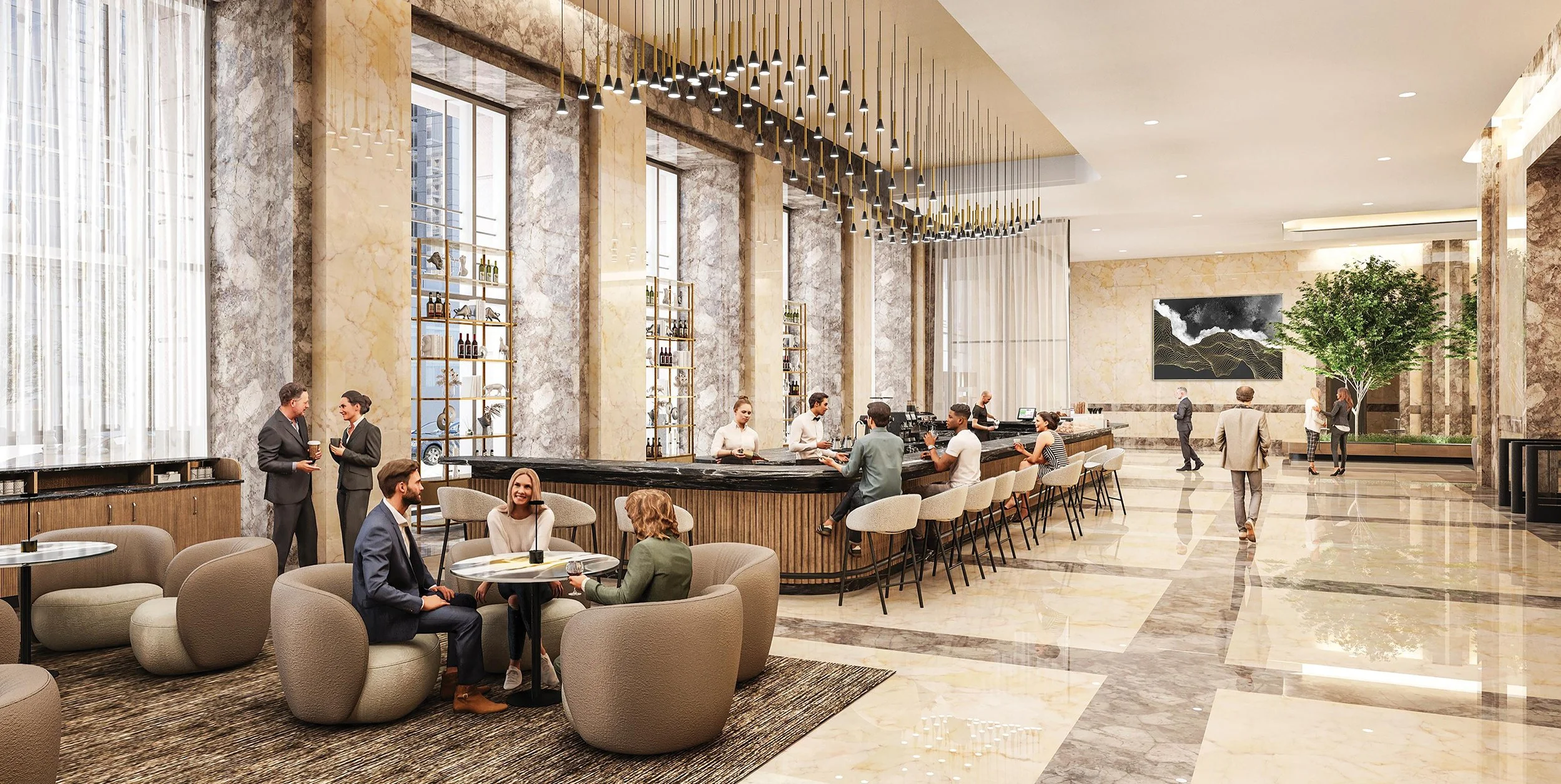 Lobby Coffee Bar Large SS.jpg