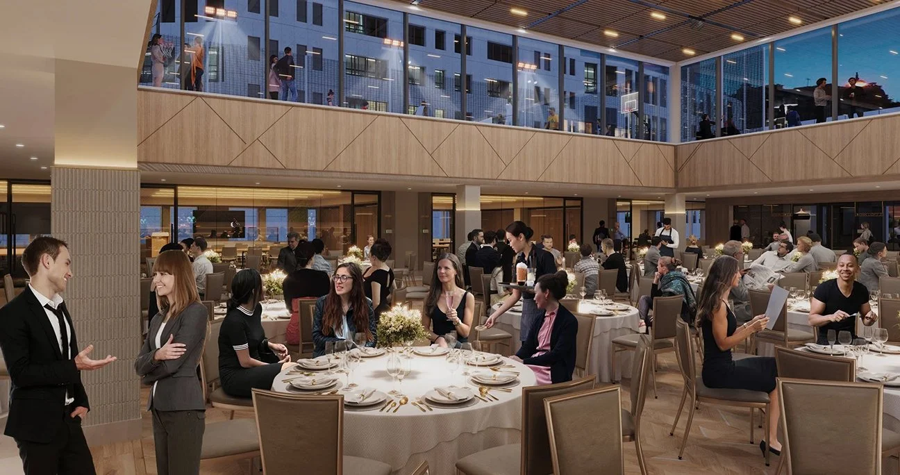 Town-Square-Banquet-2SS.jpg