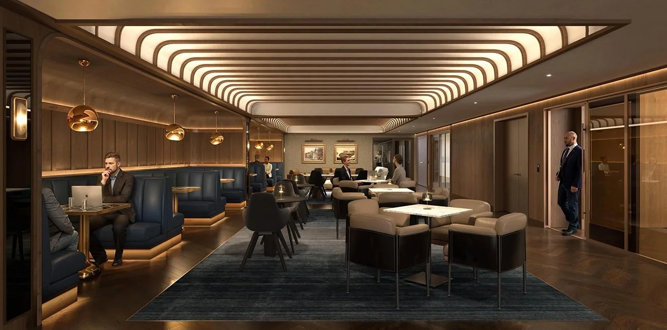 The-Commons-Amenity-Space-LargeSS.jpg