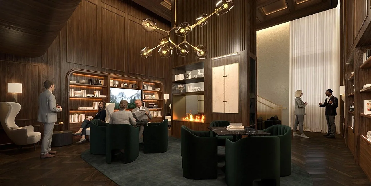 The-Library-LargeSS.jpg