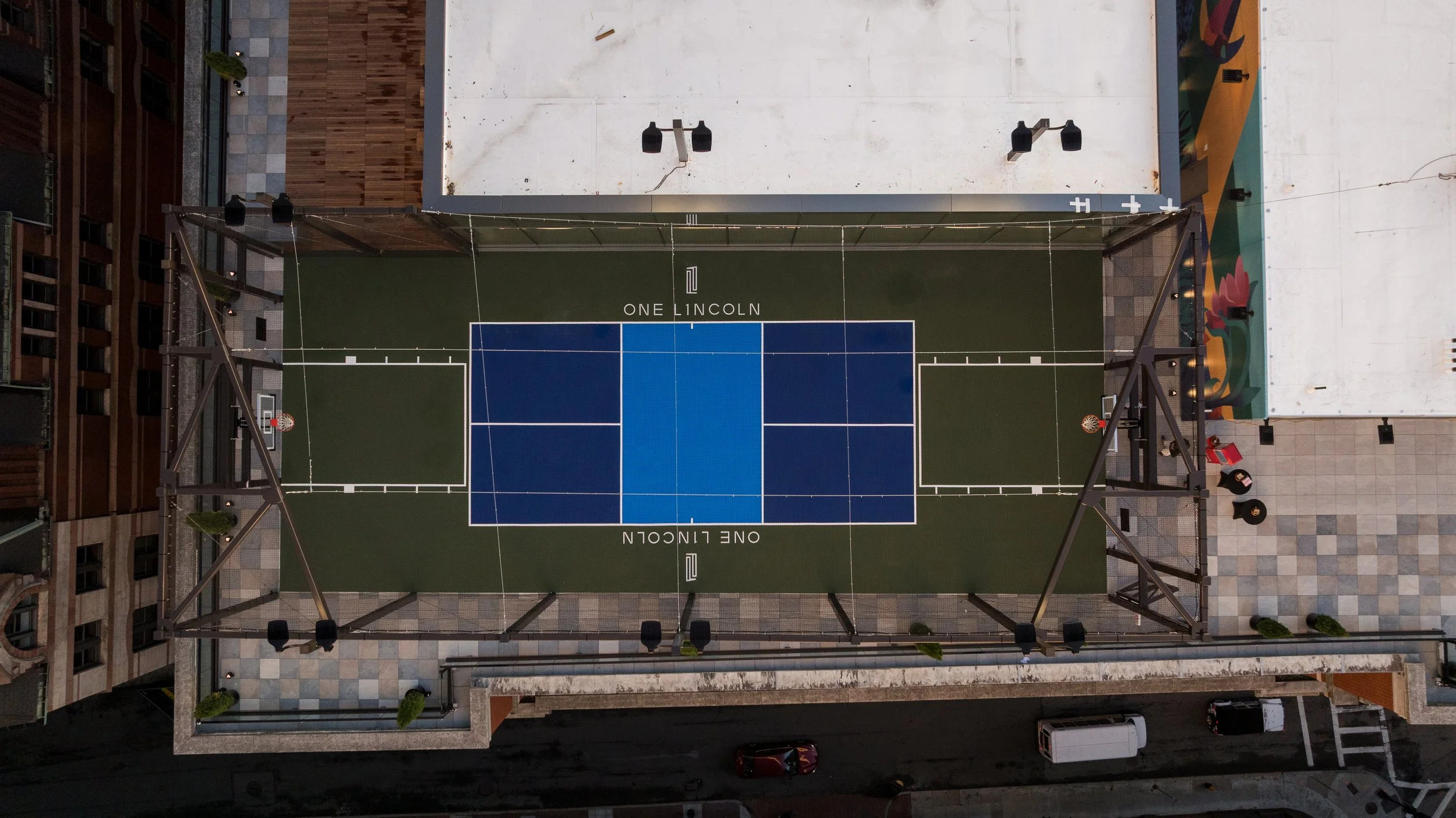DJI_20251022165123_0564_D.jpg