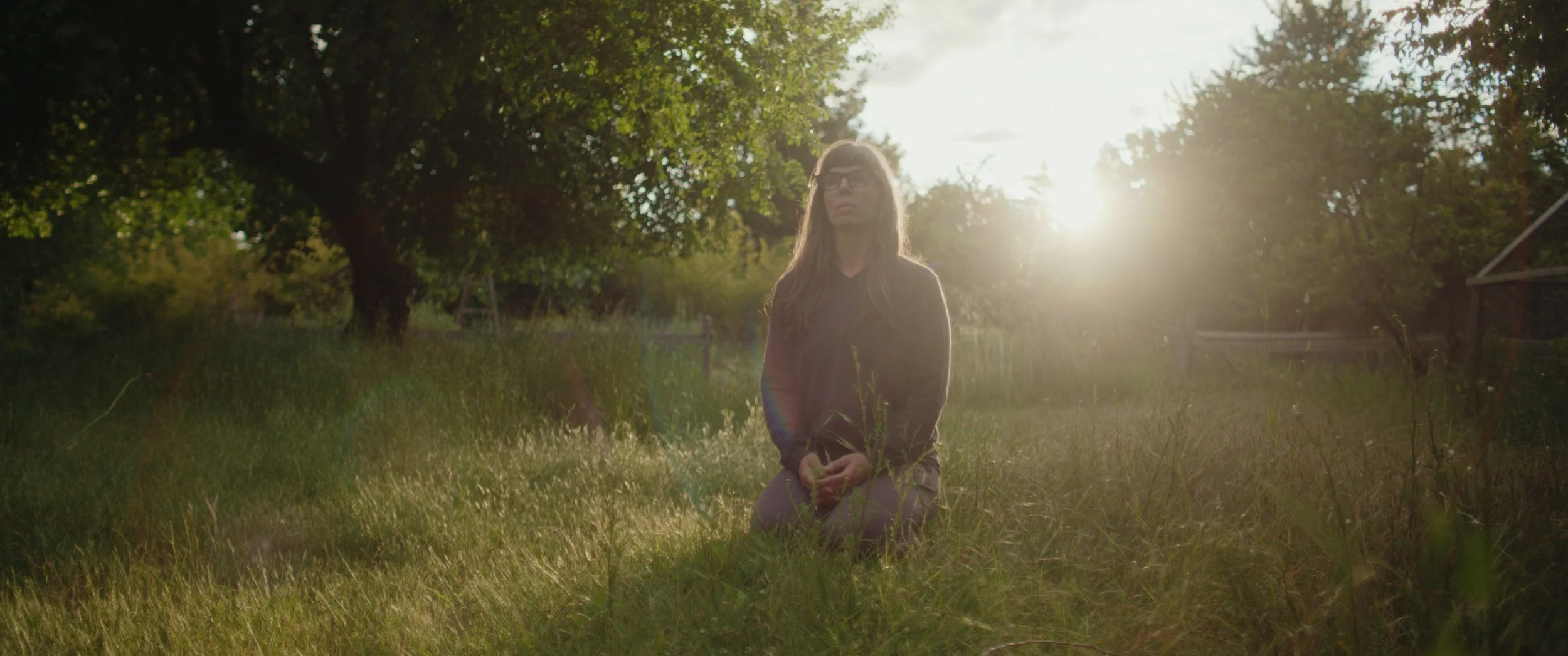 Still 2025-05-31 233123_1.59.1.jpg