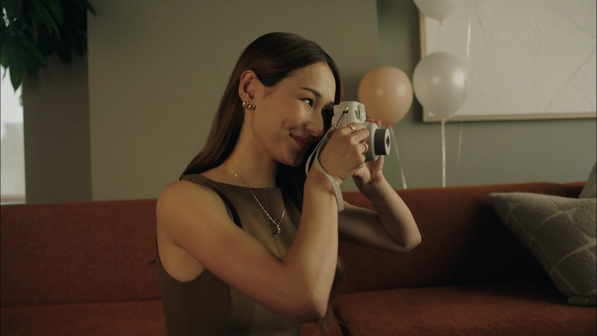 Day 2_01_01_03_18.jpg