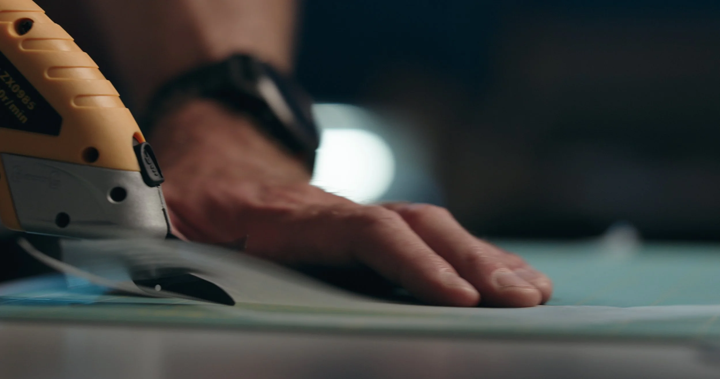 Still 2026-03-17 100941_1.34.1.jpg