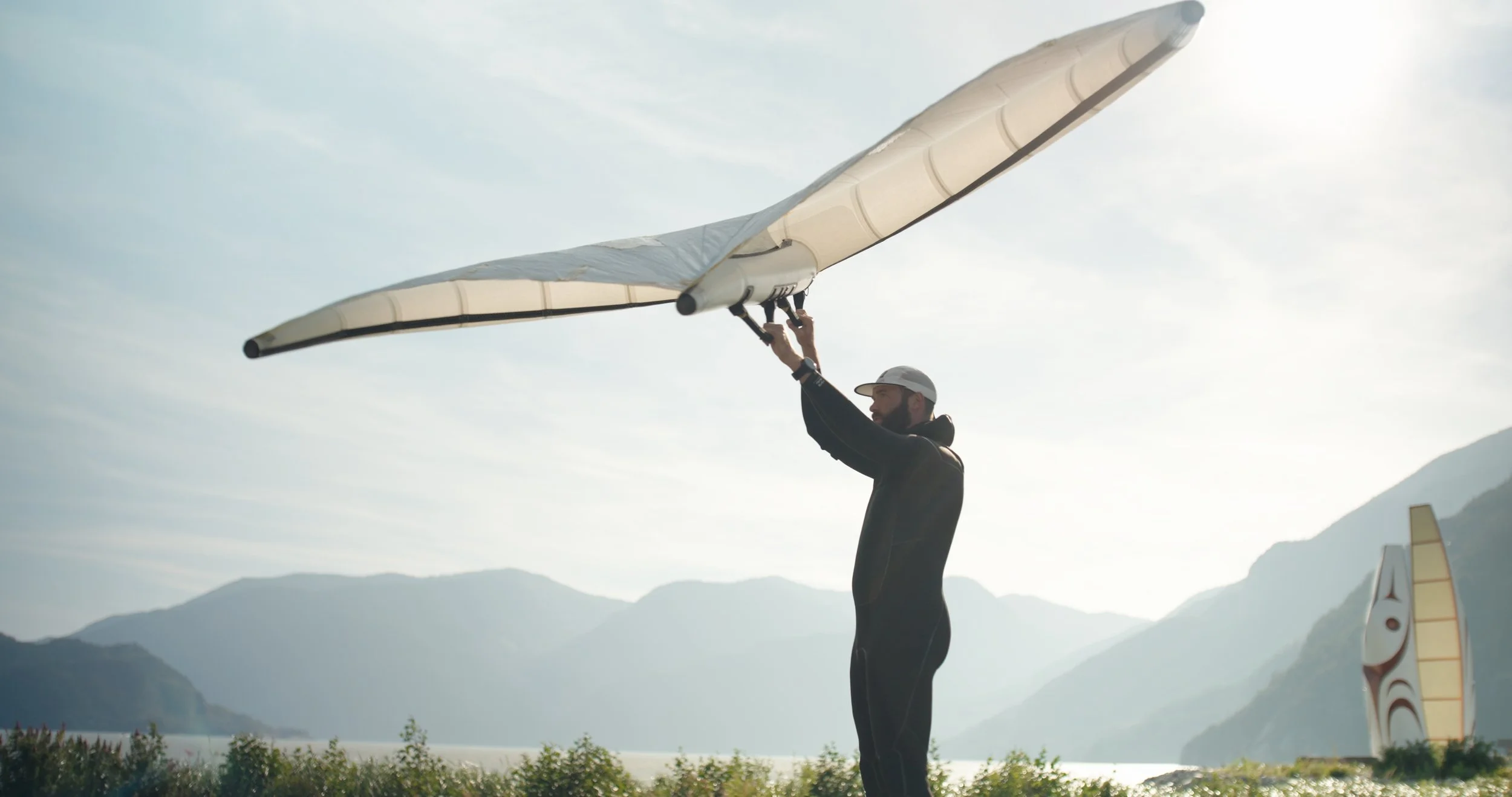 Still 2026-03-17 100941_1.39.1.jpg