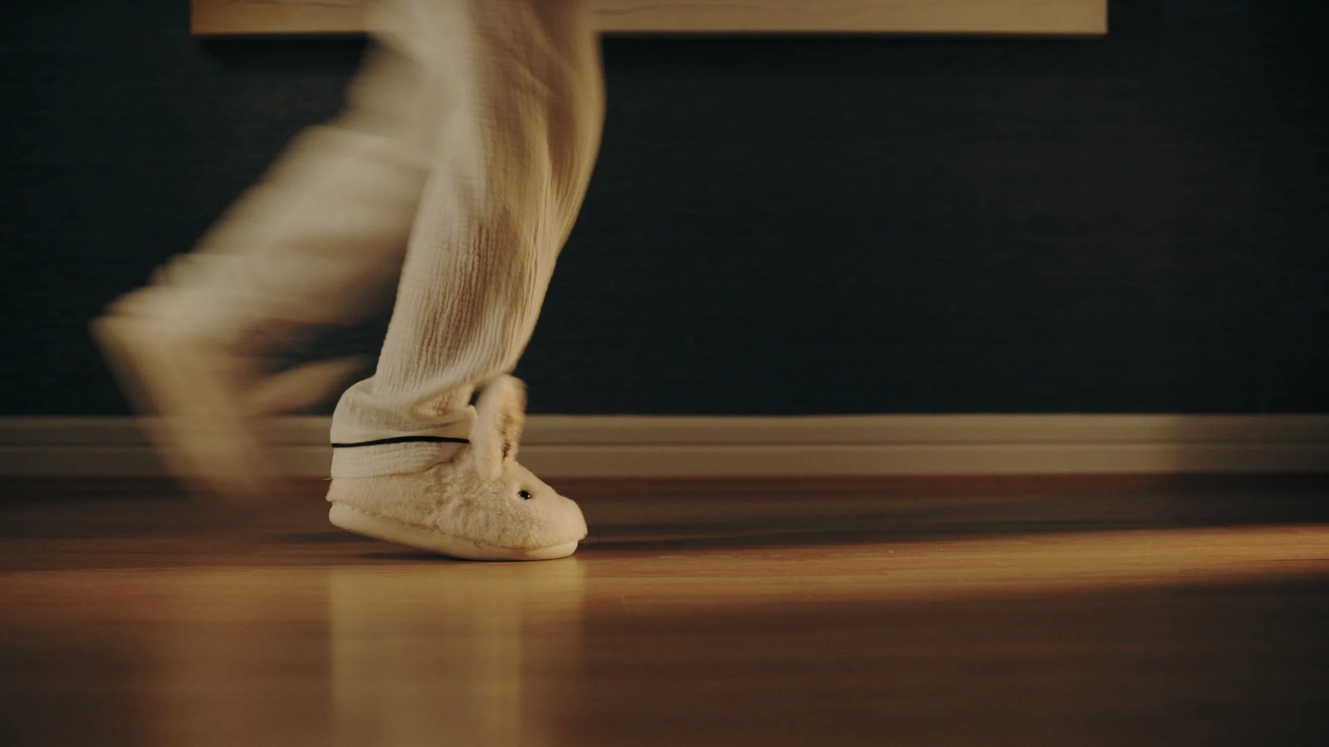 Still 2026-03-05 150028_1.3.1.jpg