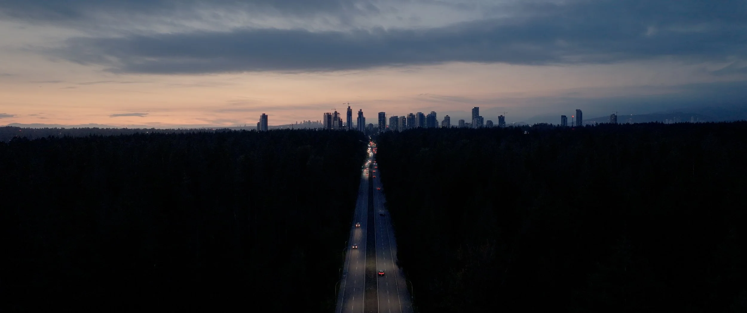 Porsche Stringout.00_00_10_13.Still004.jpg