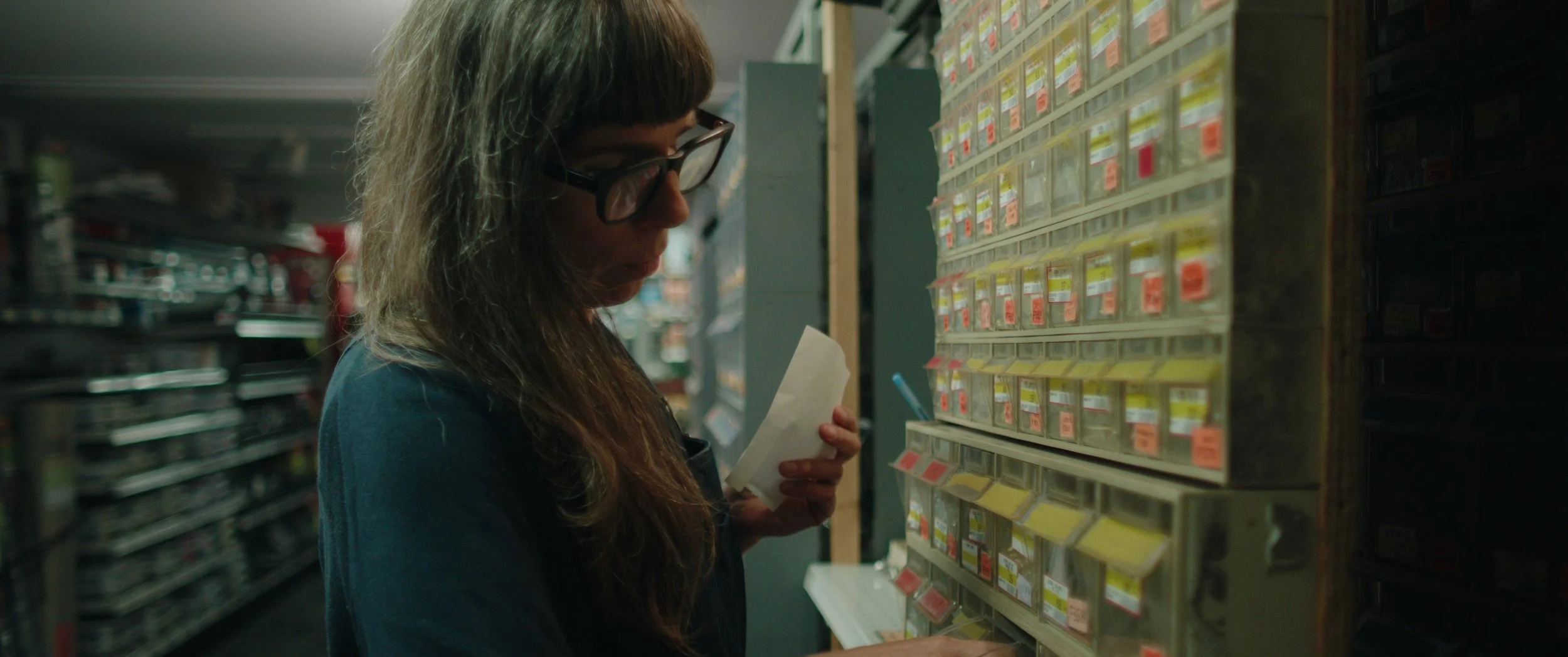 Still 2025-05-31 233123_1.3.1.jpg