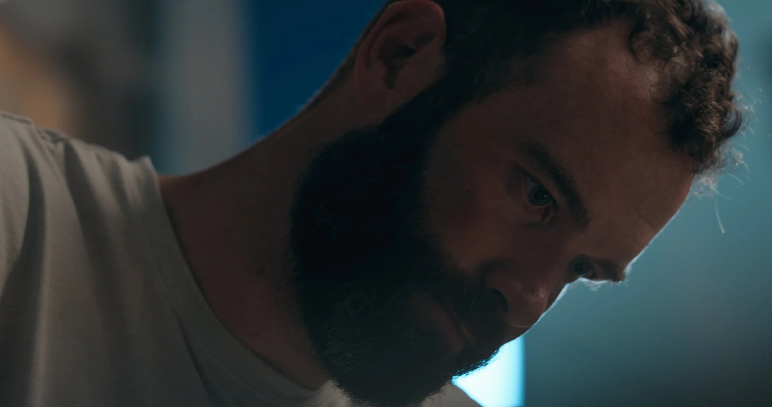 Still 2026-03-17 100941_1.33.1.jpg