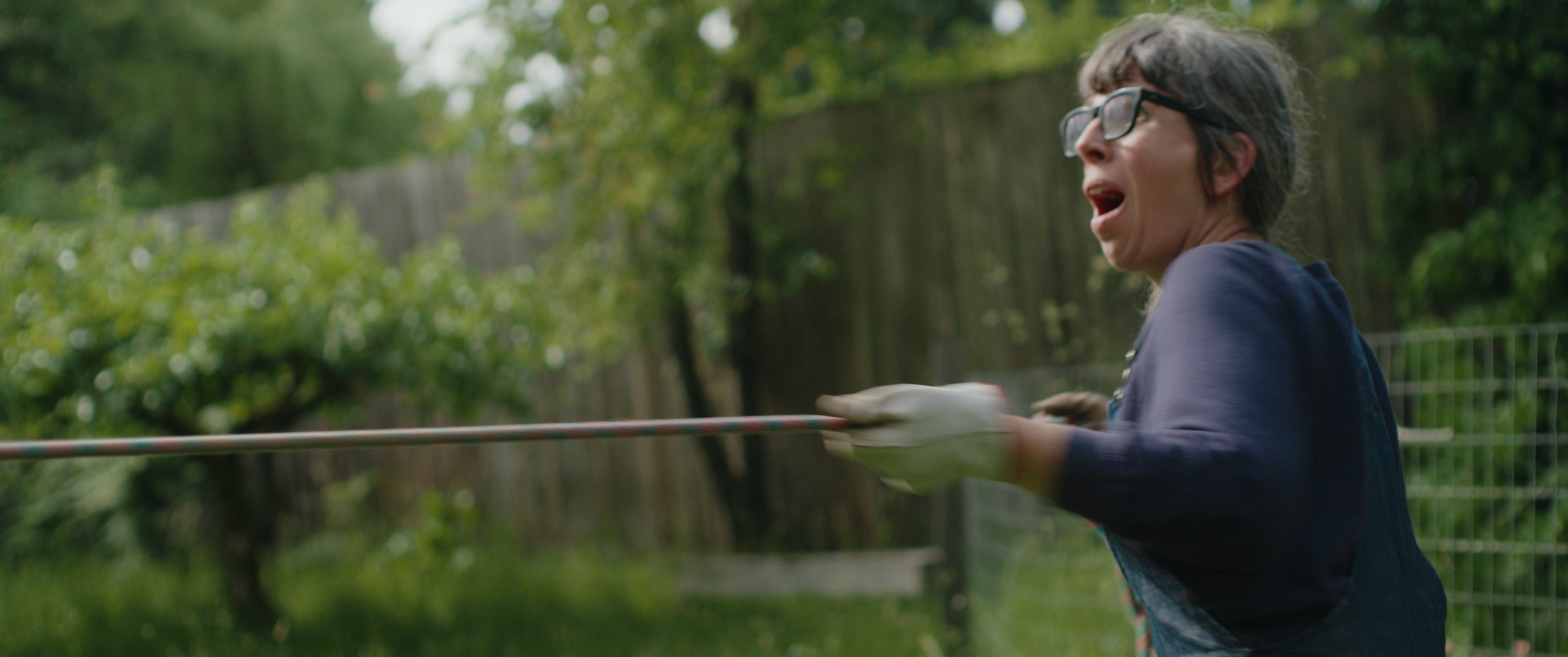 Still 2025-05-31 233123_1.33.2.jpg