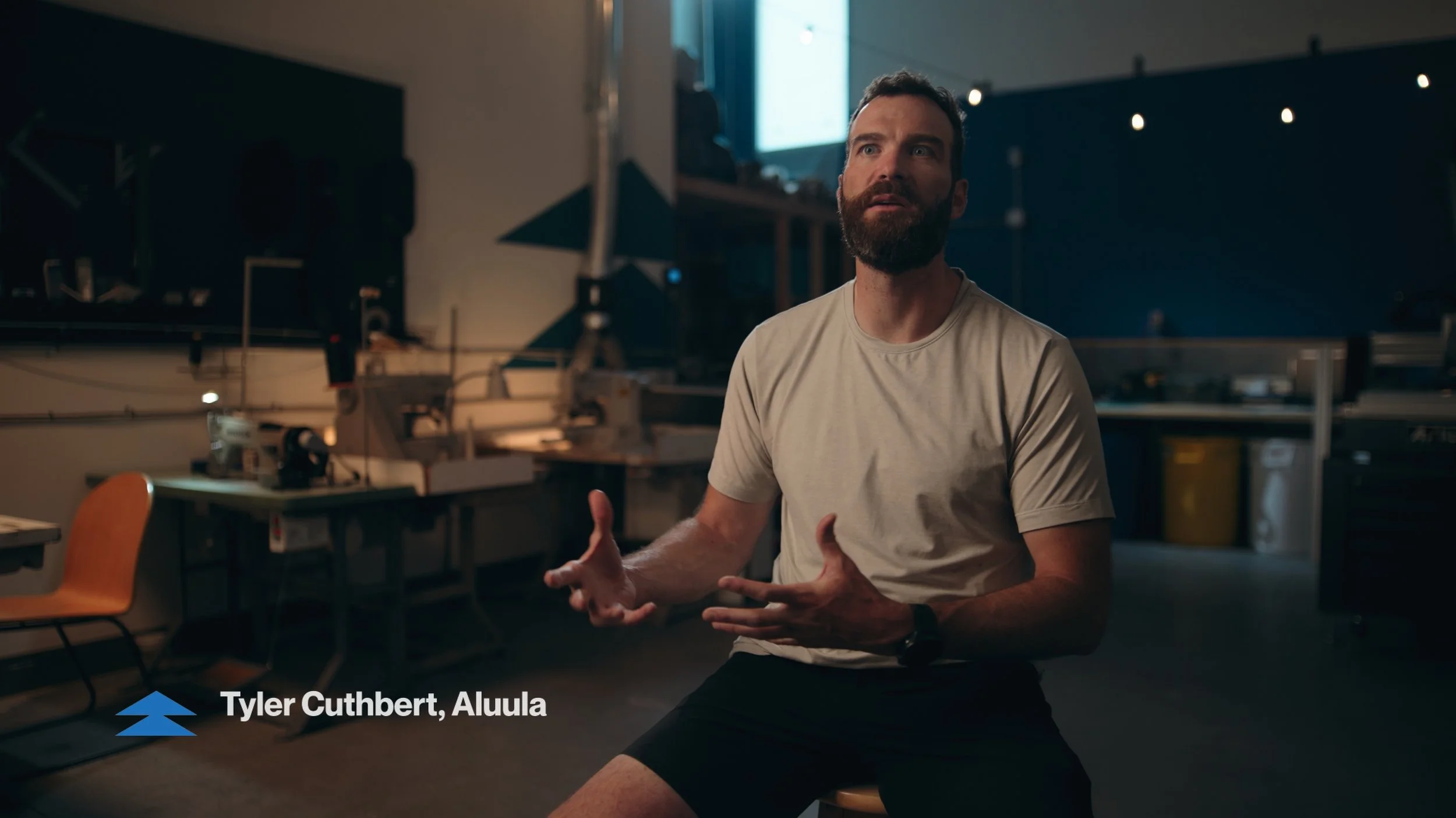 Still 2026-03-17 100941_1.25.1.jpg