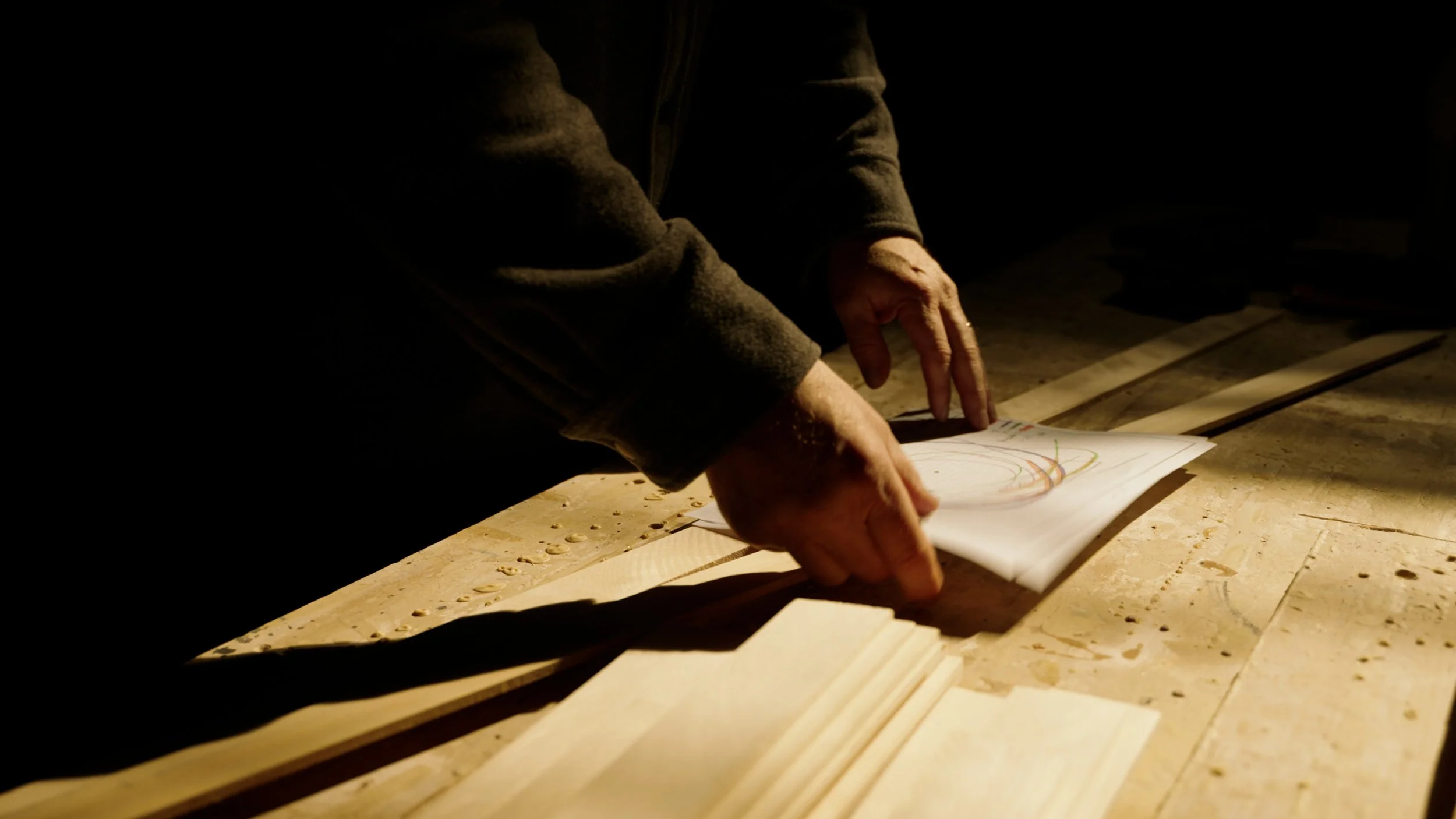 B Roll.00_01_35_08.Still009.jpg