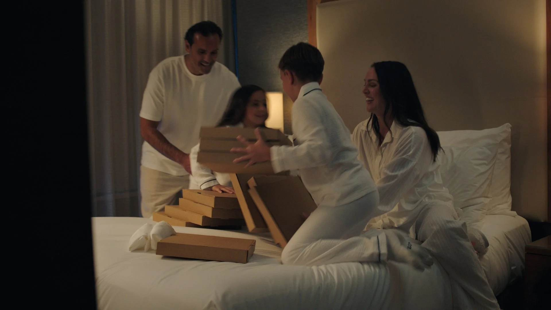 Still 2026-03-05 150028_1.7.1.jpg