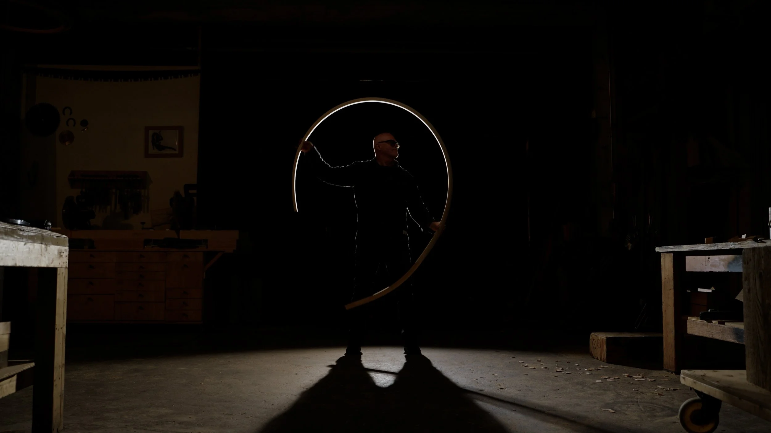 B Roll.00_00_16_17.Still002.jpg