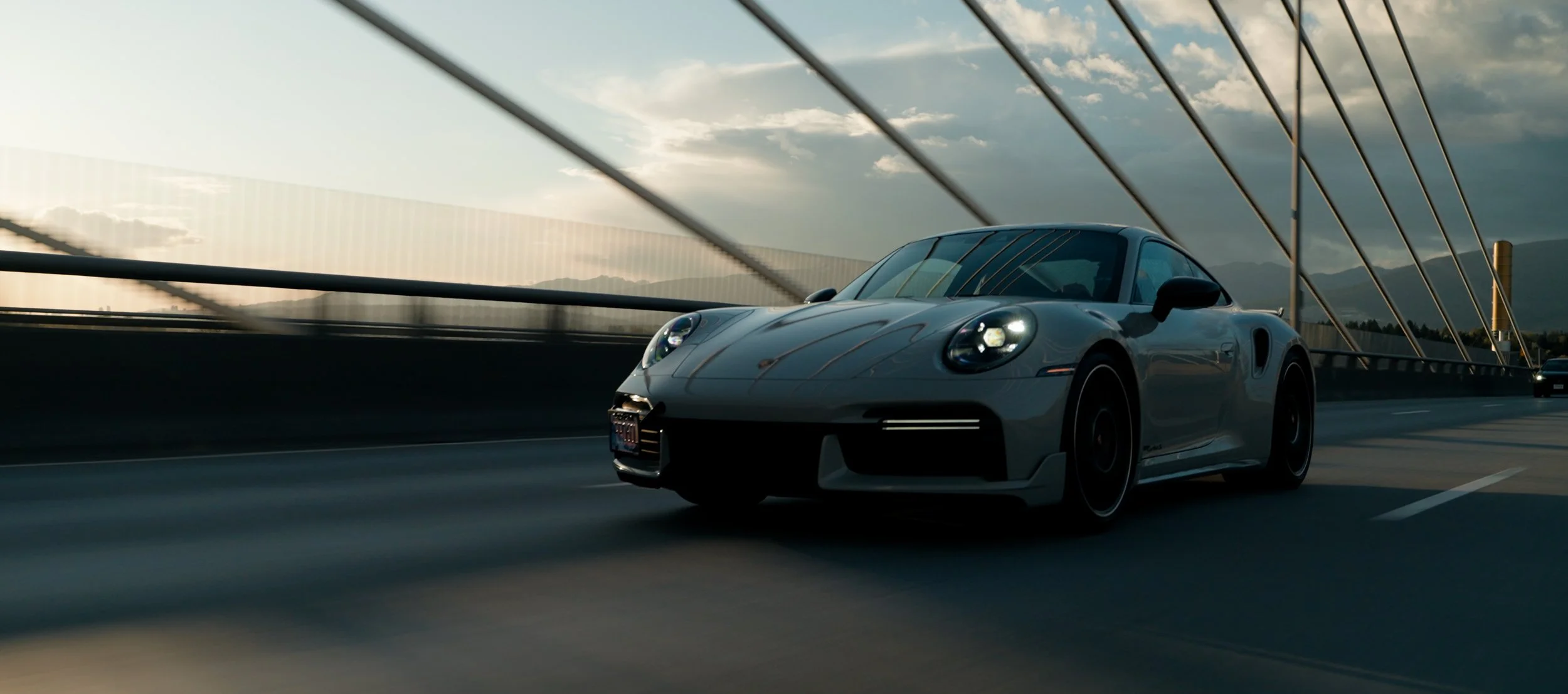 porsceh screenshots Copy 01.00_00_02_04.Still058.jpg