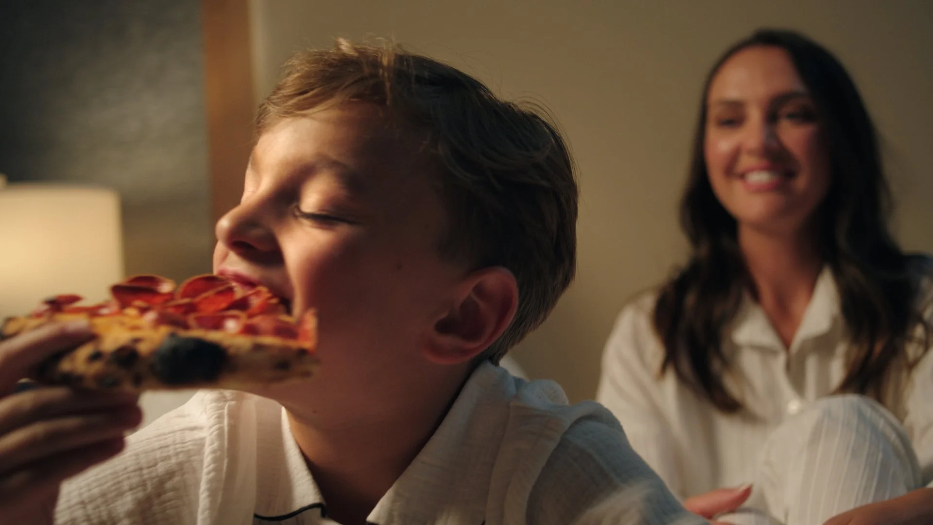 Still 2026-03-05 150028_1.8.1.jpg