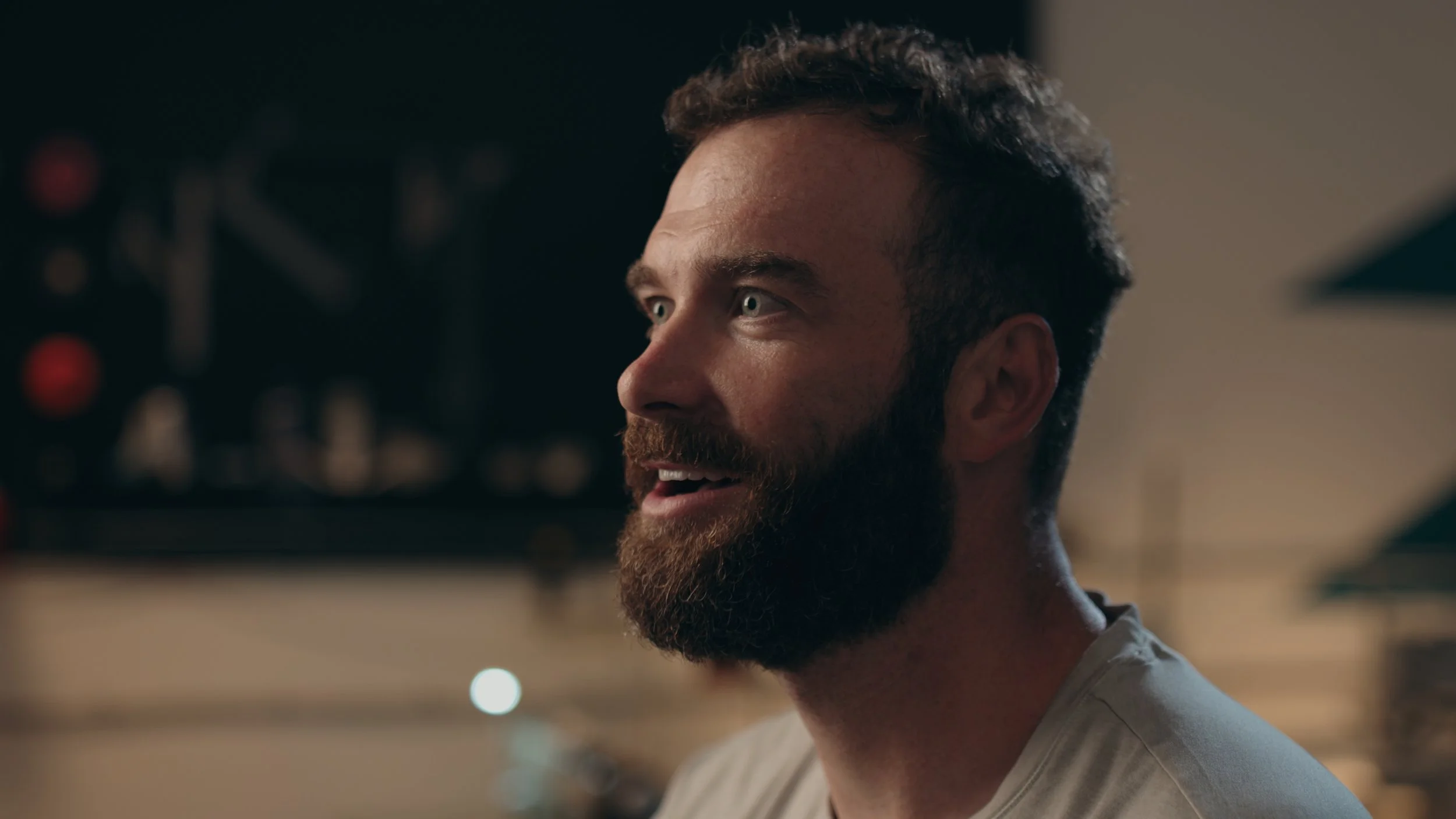 Still 2026-03-17 100941_1.18.1.jpg