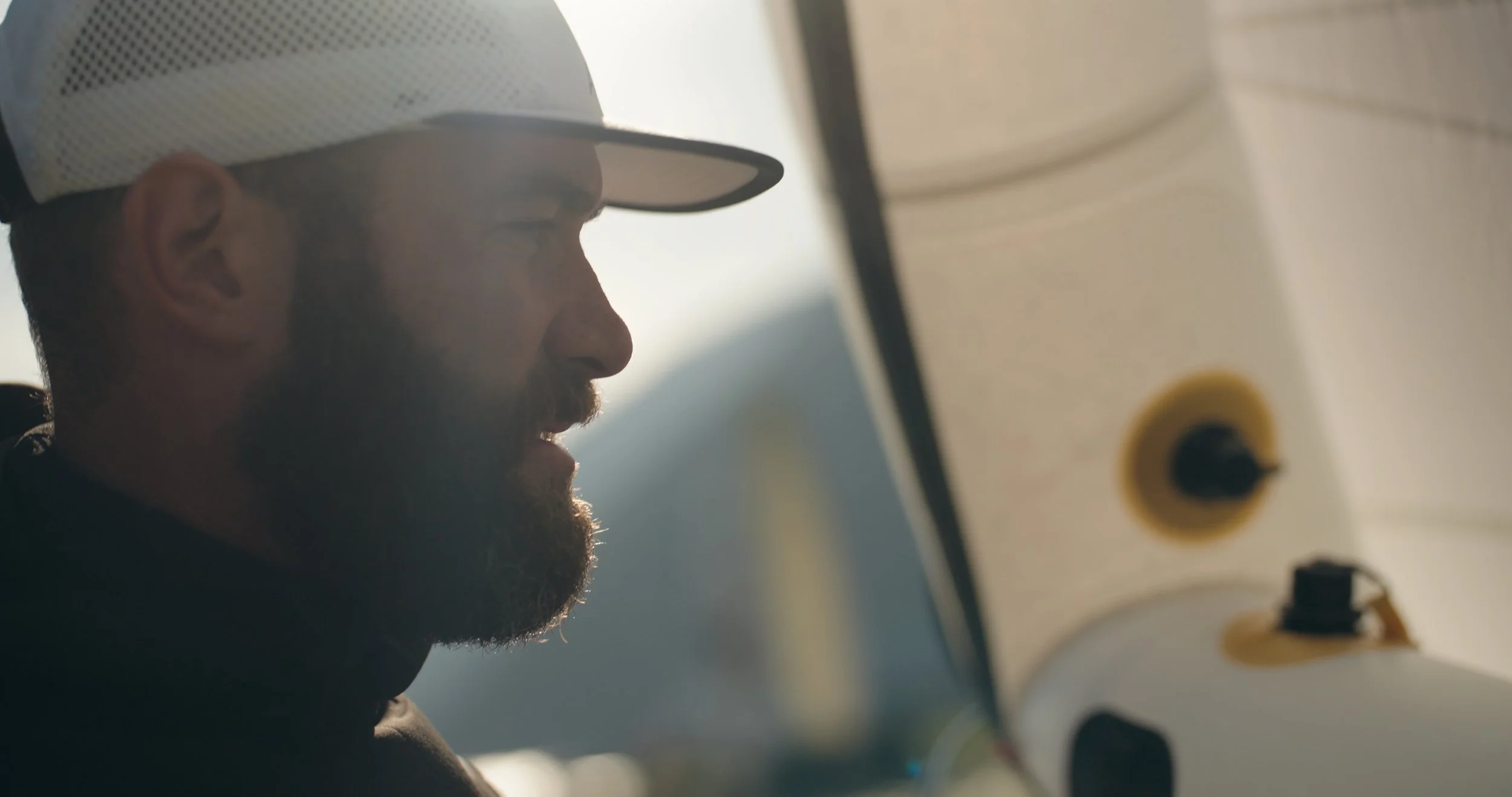 Still 2026-03-17 100941_1.38.1.jpg