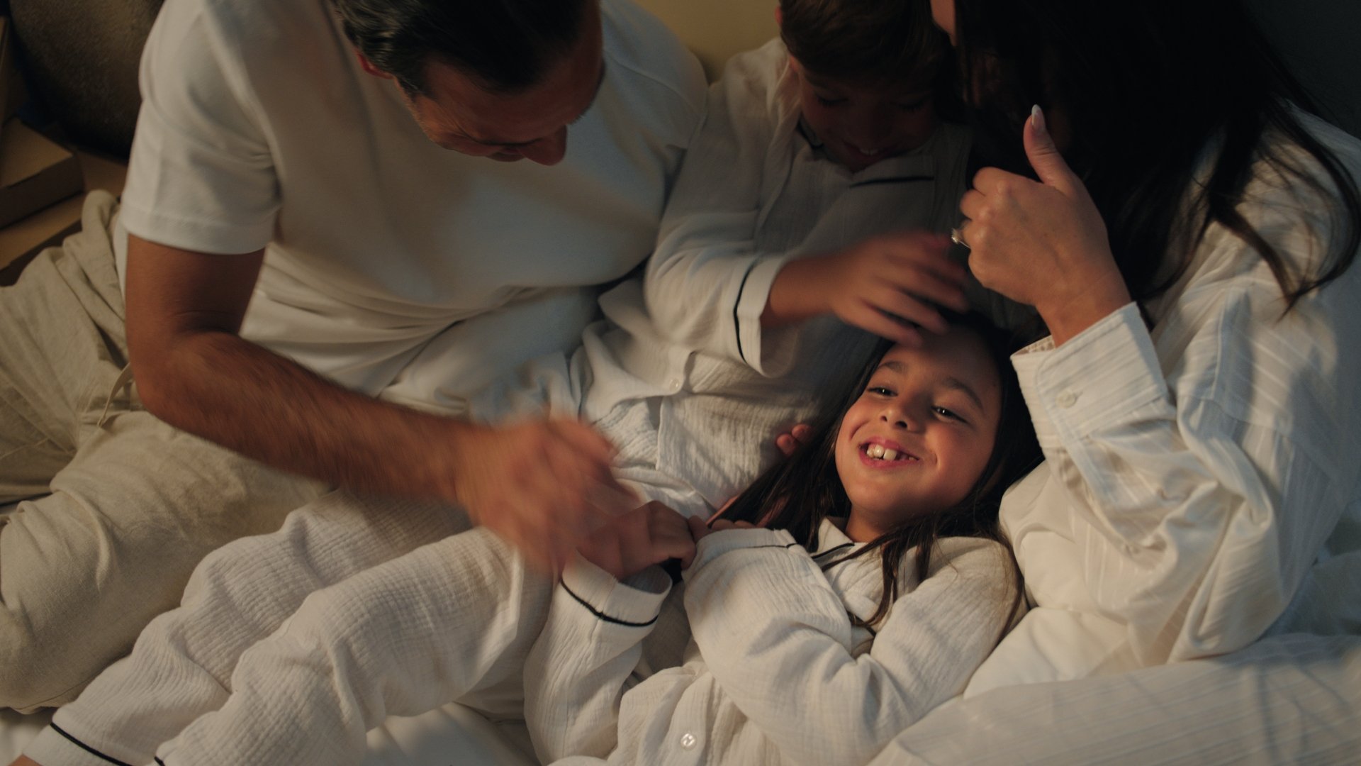 Still 2026-03-05 150028_1.11.1.jpg