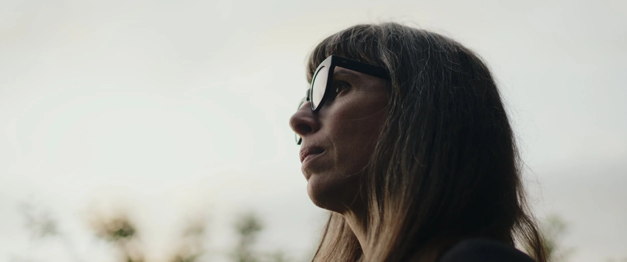 Still 2025-05-31 233123_1.63.1.jpg