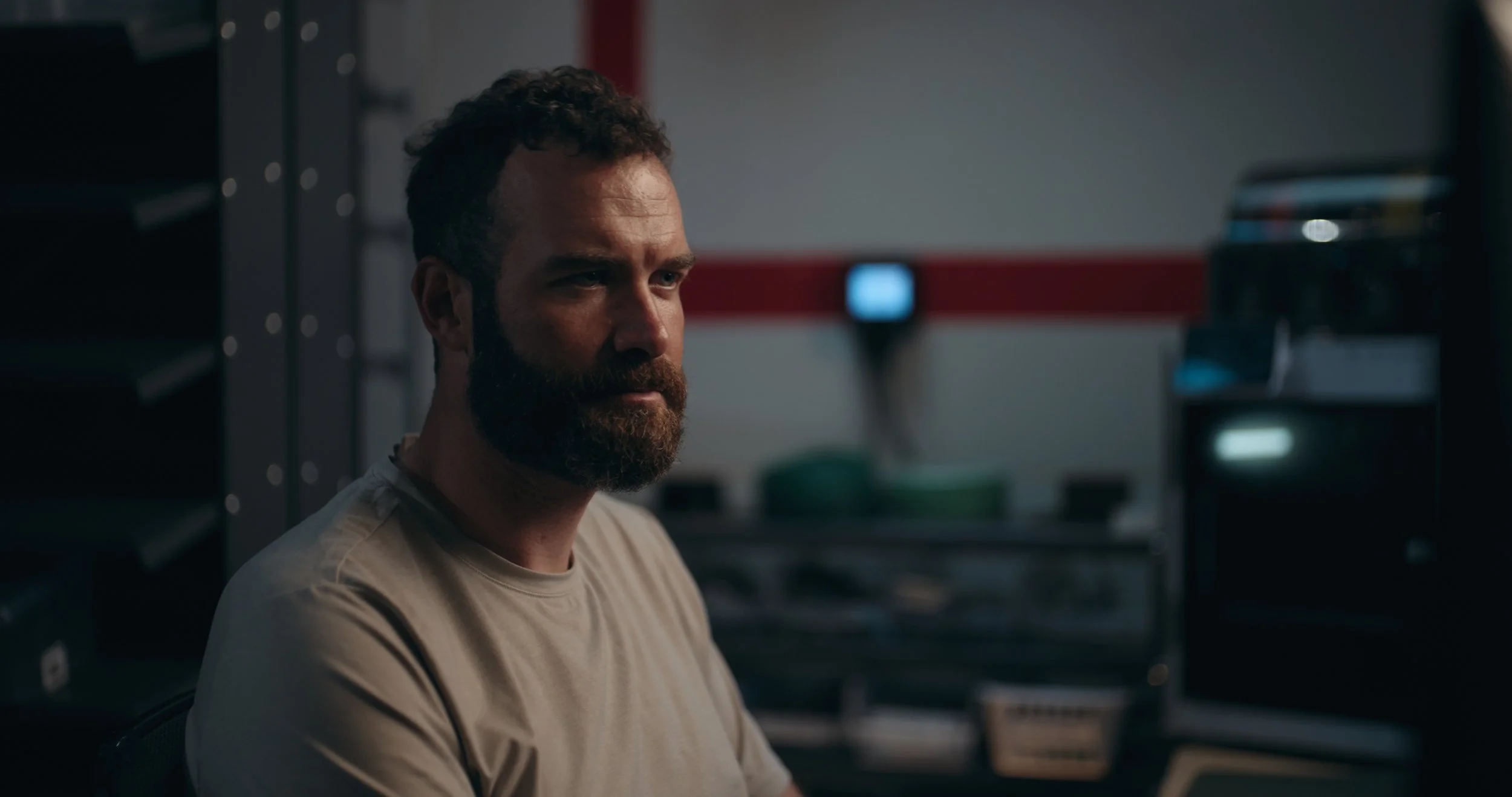 Still 2026-03-17 100941_1.31.1.jpg