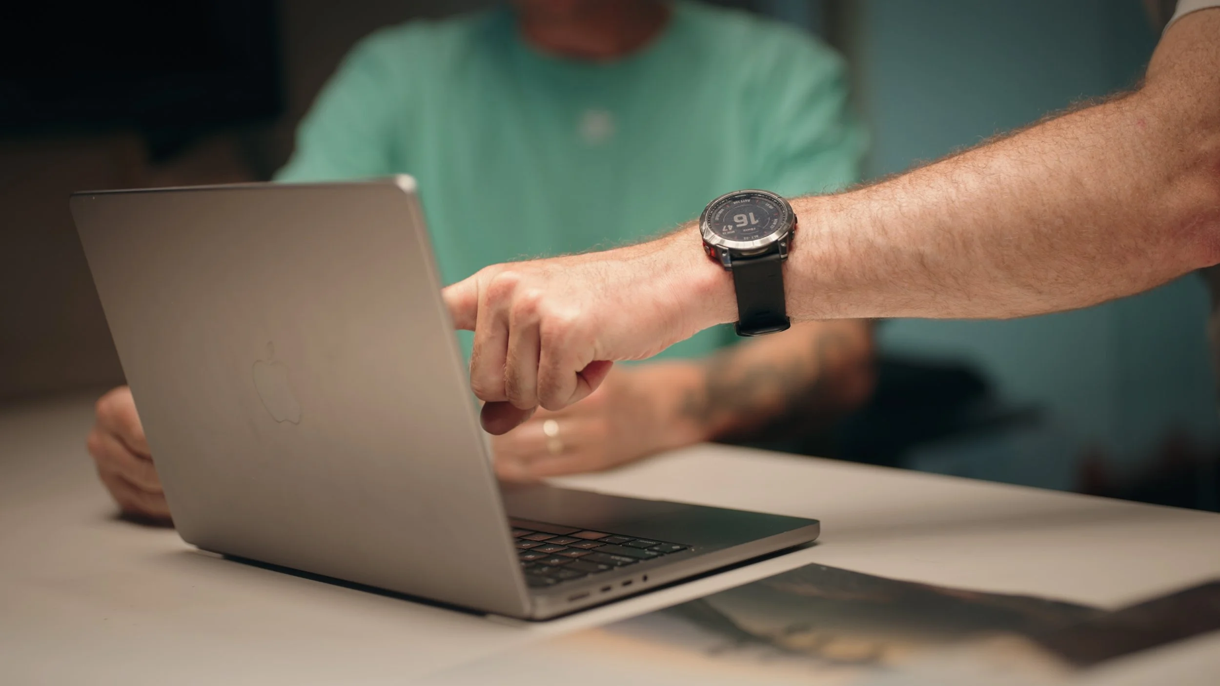 Still 2026-03-17 100941_1.29.1.jpg