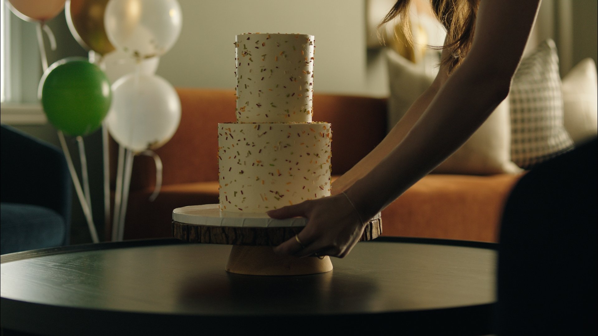 Day 2_01_00_39_10.jpg