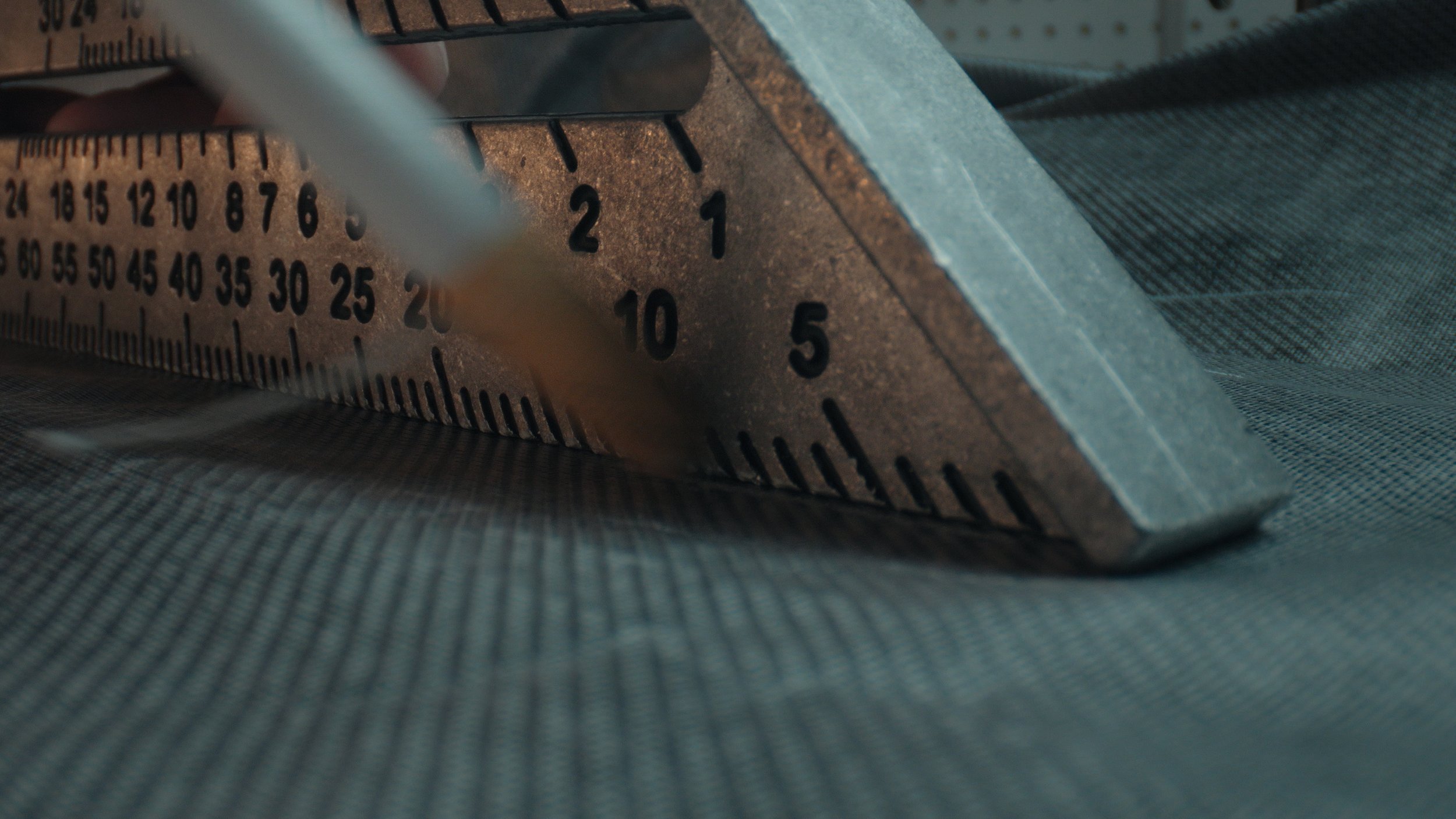 Still 2026-03-17 100941_1.5.1.jpg