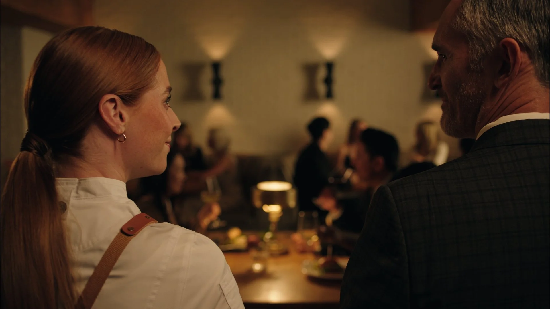 Timeline 1_01_01_16_18.jpg