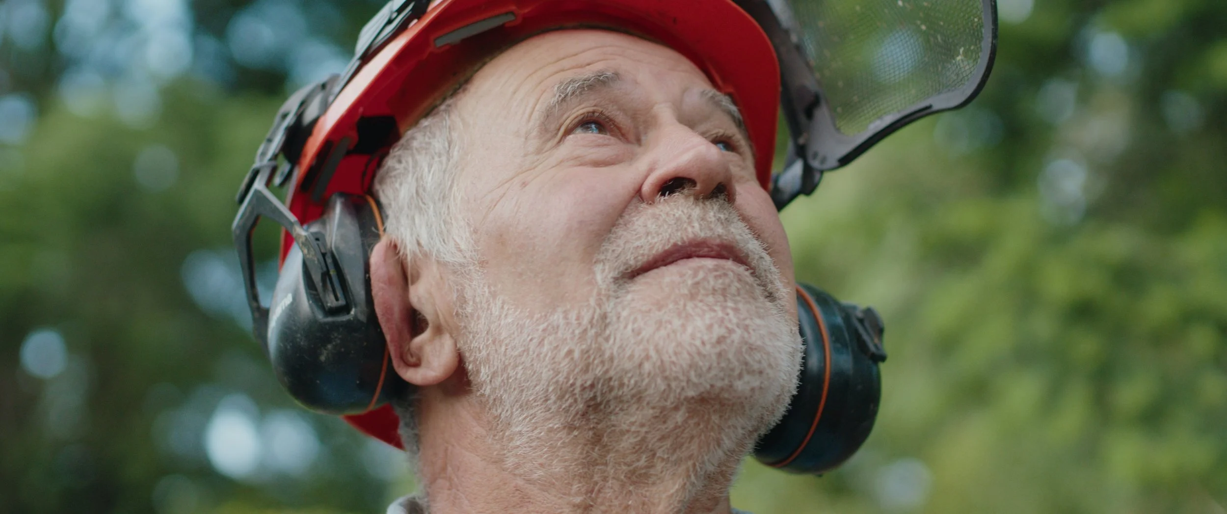 Still 2025-05-31 233123_1.27.1.jpg