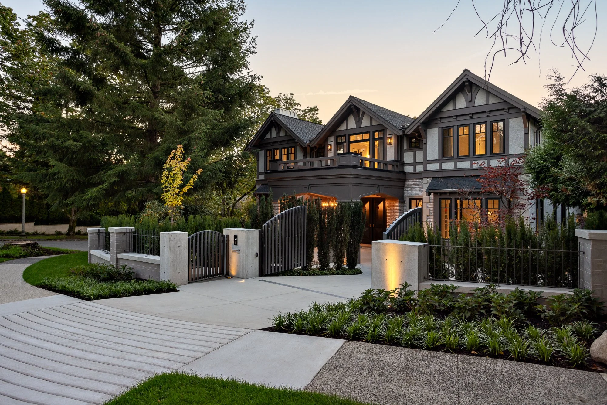 36-31-Shaughnessy-Estate-1-1.jpg