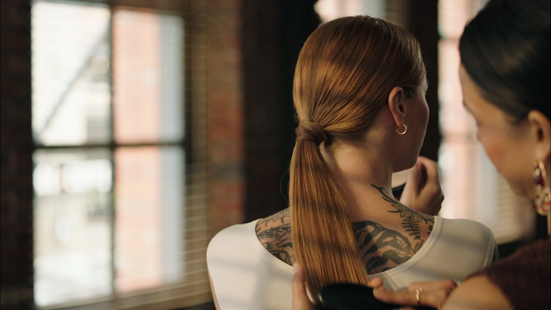 Timeline 1_01_00_15_19.jpg