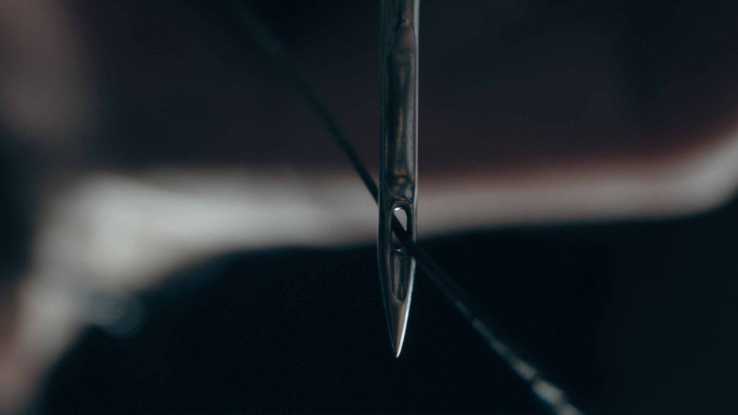 Still 2026-03-17 100941_1.9.1.jpg