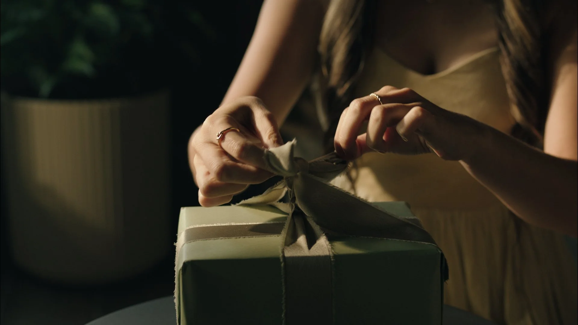 Day 2_01_00_12_14.jpg