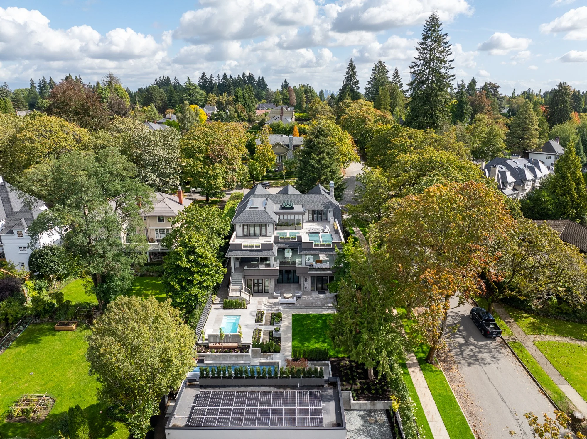 A-Shaughnessy-Estate-2.jpg