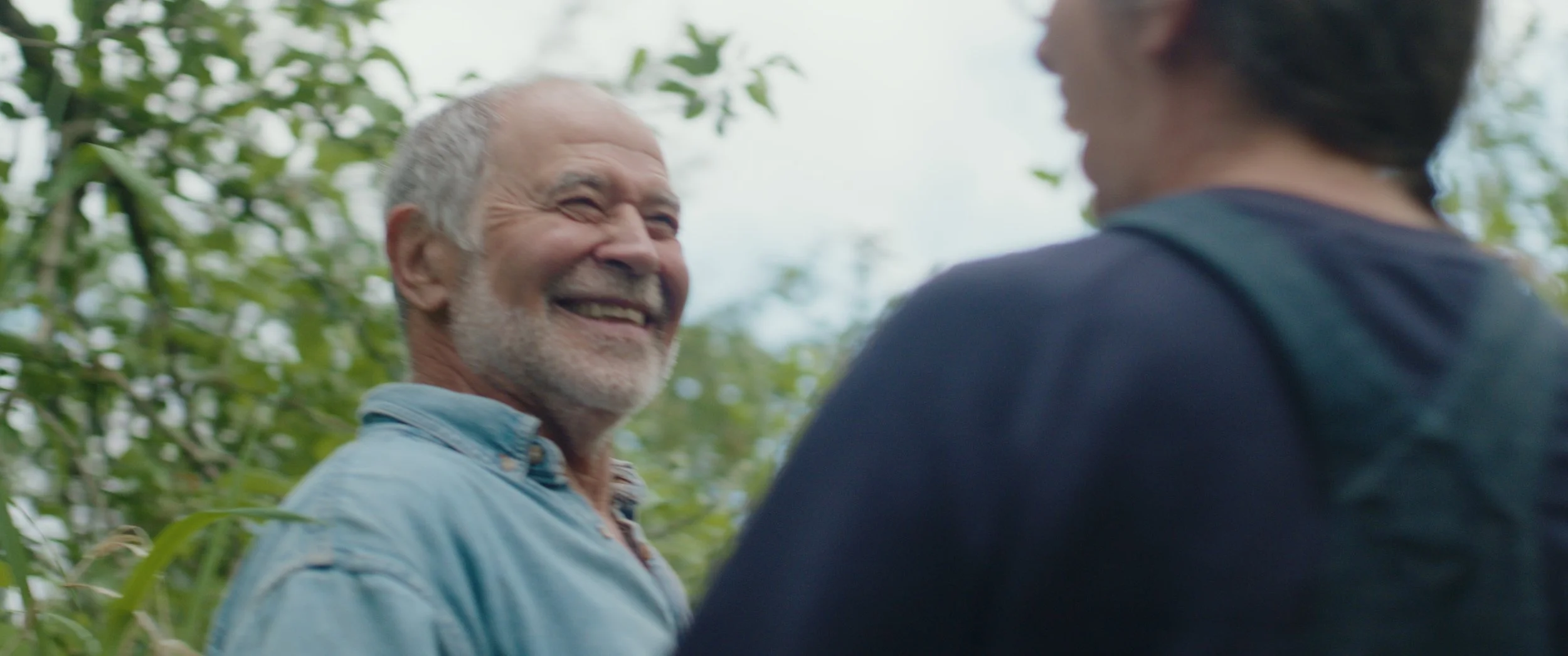 Still 2025-05-31 233123_1.28.2.jpg