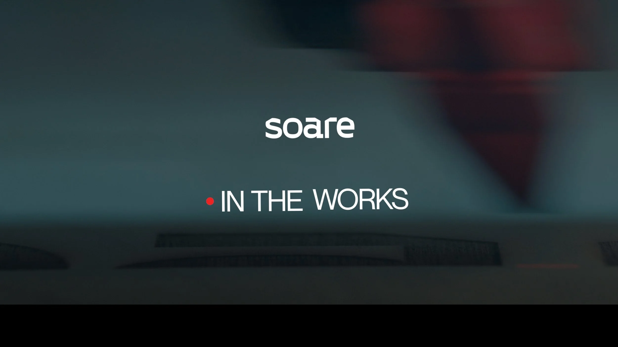 Still 2026-03-17 100941_1.19.1.jpg