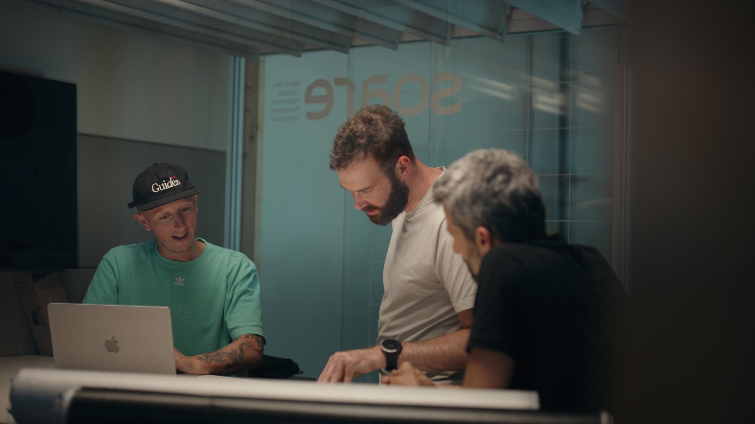 Still 2026-03-17 100941_1.28.1.jpg