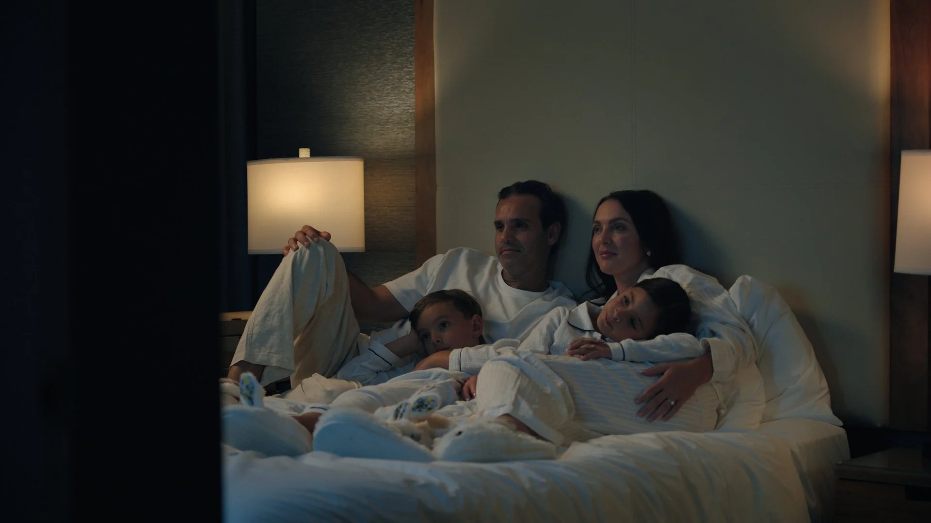 Still 2026-03-05 150028_1.1.1.jpg