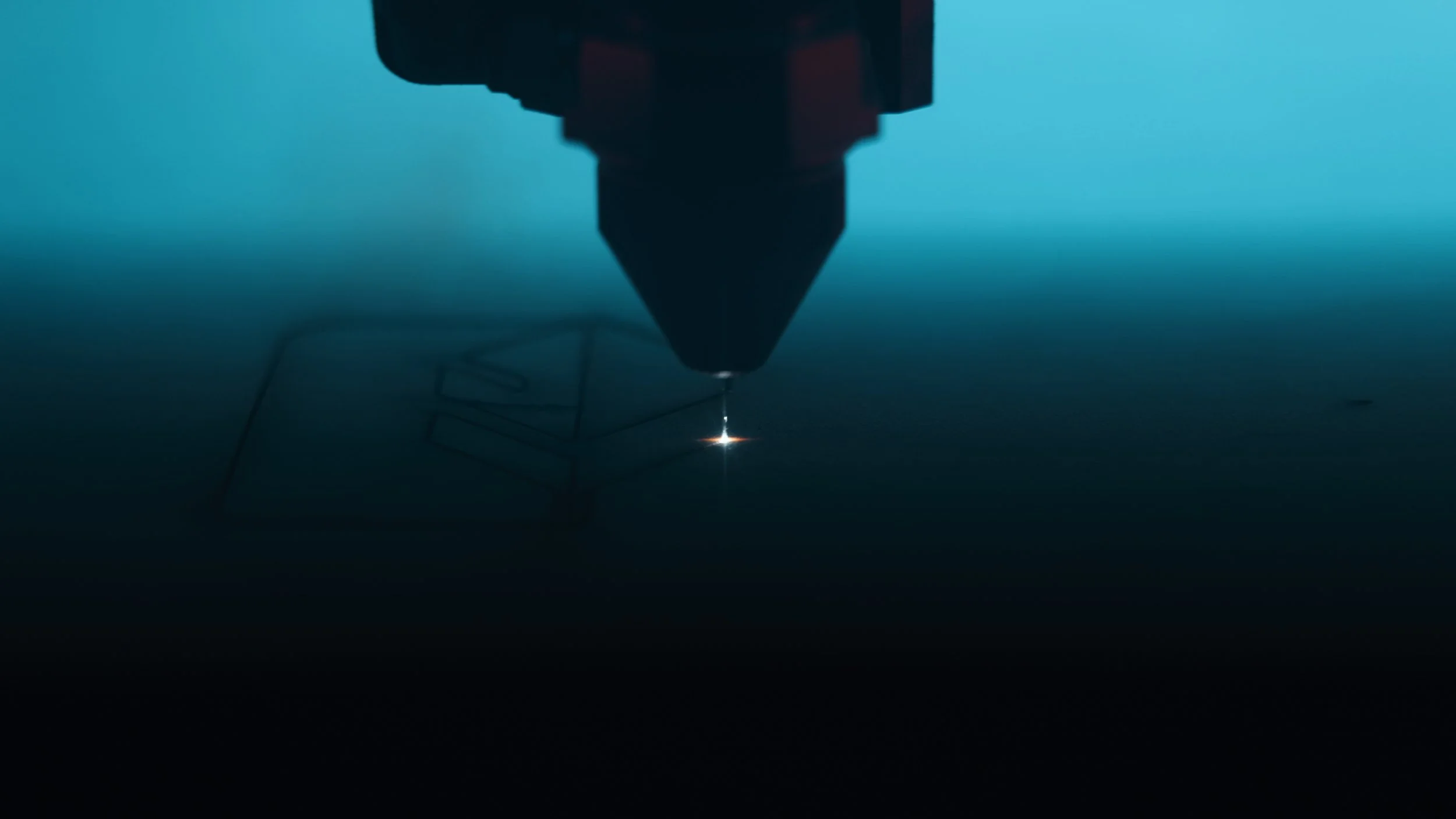 Still 2026-03-17 100941_1.22.1.jpg