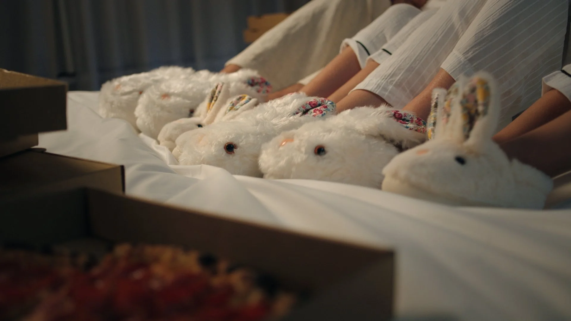 Still 2026-03-05 150028_2.1.1.jpg